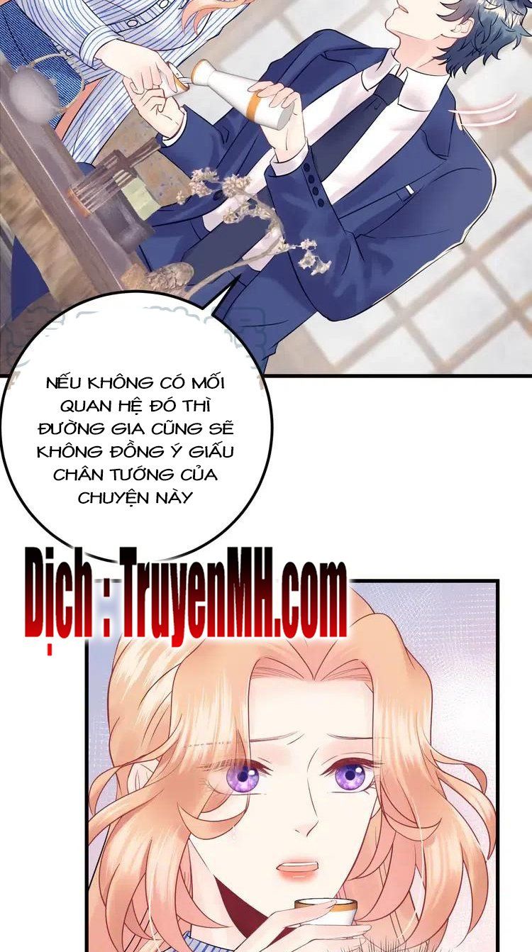 đọc truyện Trong Sinh Chi Ức Vạn Ảnh Hậu Yếu Thượng Vị Chương 309 ảnh 11 tại Thiên Thai Truyện