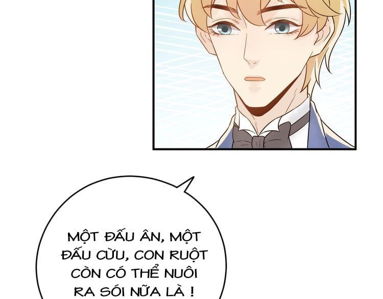 đọc truyện Trong Sinh Chi Ức Vạn Ảnh Hậu Yếu Thượng Vị Chương 31 ảnh 12 tại Thiên Thai Truyện