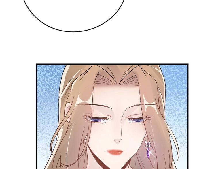 đọc truyện Trong Sinh Chi Ức Vạn Ảnh Hậu Yếu Thượng Vị Chương 31 ảnh 13 tại Thiên Thai Truyện