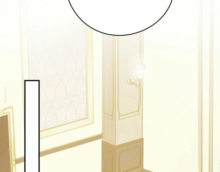 đọc truyện Trong Sinh Chi Ức Vạn Ảnh Hậu Yếu Thượng Vị Chương 31 ảnh 15 tại Thiên Thai Truyện