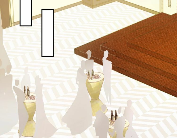 đọc truyện Trong Sinh Chi Ức Vạn Ảnh Hậu Yếu Thượng Vị Chương 31 ảnh 16 tại Thiên Thai Truyện