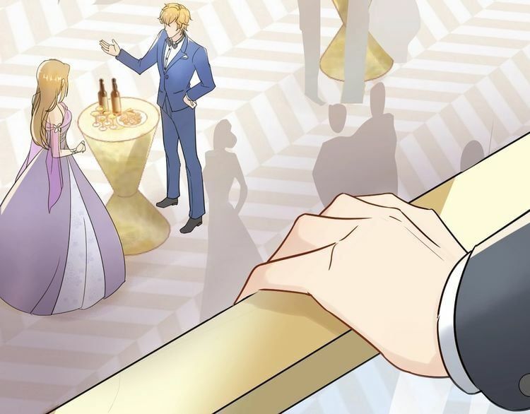 đọc truyện Trong Sinh Chi Ức Vạn Ảnh Hậu Yếu Thượng Vị Chương 31 ảnh 17 tại Thiên Thai Truyện