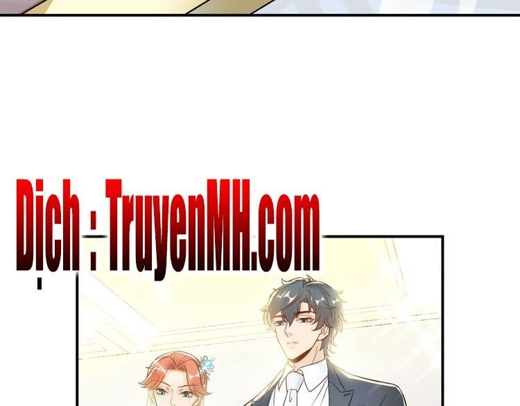 đọc truyện Trong Sinh Chi Ức Vạn Ảnh Hậu Yếu Thượng Vị Chương 31 ảnh 18 tại Thiên Thai Truyện