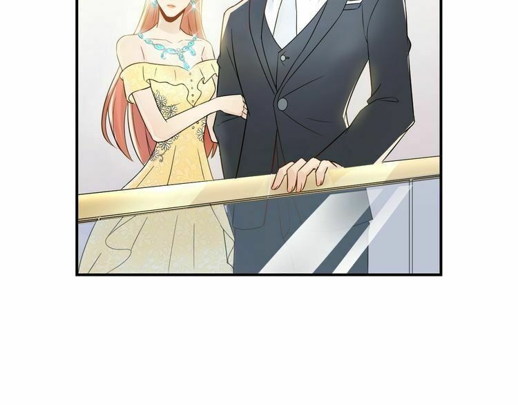 đọc truyện Trong Sinh Chi Ức Vạn Ảnh Hậu Yếu Thượng Vị Chương 31 ảnh 19 tại Thiên Thai Truyện