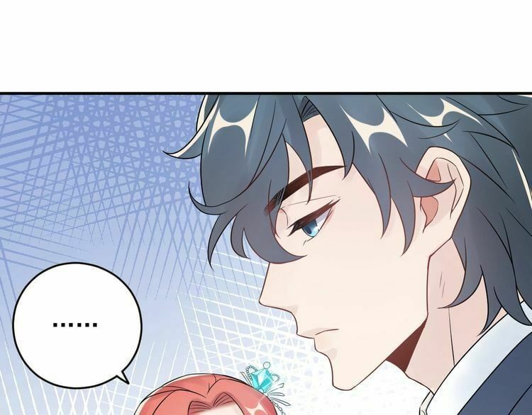 đọc truyện Trong Sinh Chi Ức Vạn Ảnh Hậu Yếu Thượng Vị Chương 31 ảnh 20 tại Thiên Thai Truyện