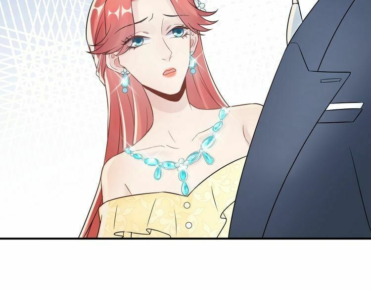 đọc truyện Trong Sinh Chi Ức Vạn Ảnh Hậu Yếu Thượng Vị Chương 31 ảnh 21 tại Thiên Thai Truyện