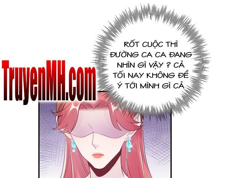 đọc truyện Trong Sinh Chi Ức Vạn Ảnh Hậu Yếu Thượng Vị Chương 31 ảnh 22 tại Thiên Thai Truyện