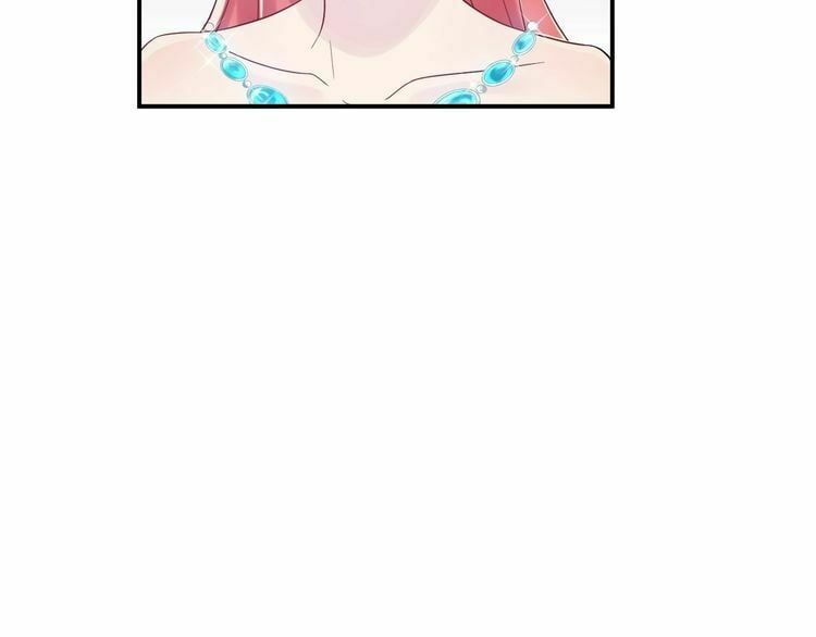 đọc truyện Trong Sinh Chi Ức Vạn Ảnh Hậu Yếu Thượng Vị Chương 31 ảnh 23 tại Thiên Thai Truyện