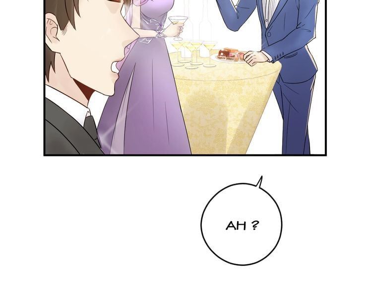 đọc truyện Trong Sinh Chi Ức Vạn Ảnh Hậu Yếu Thượng Vị Chương 31 ảnh 25 tại Thiên Thai Truyện