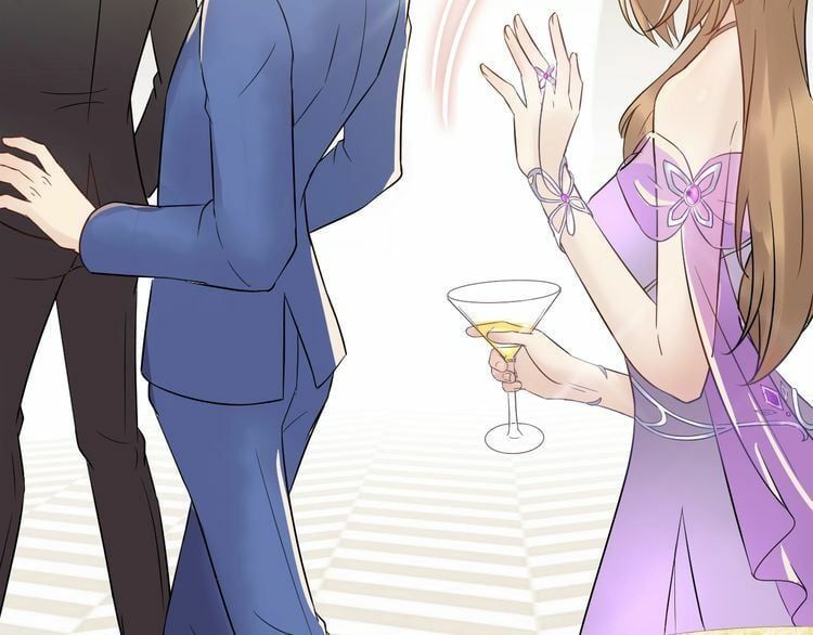 đọc truyện Trong Sinh Chi Ức Vạn Ảnh Hậu Yếu Thượng Vị Chương 31 ảnh 27 tại Thiên Thai Truyện