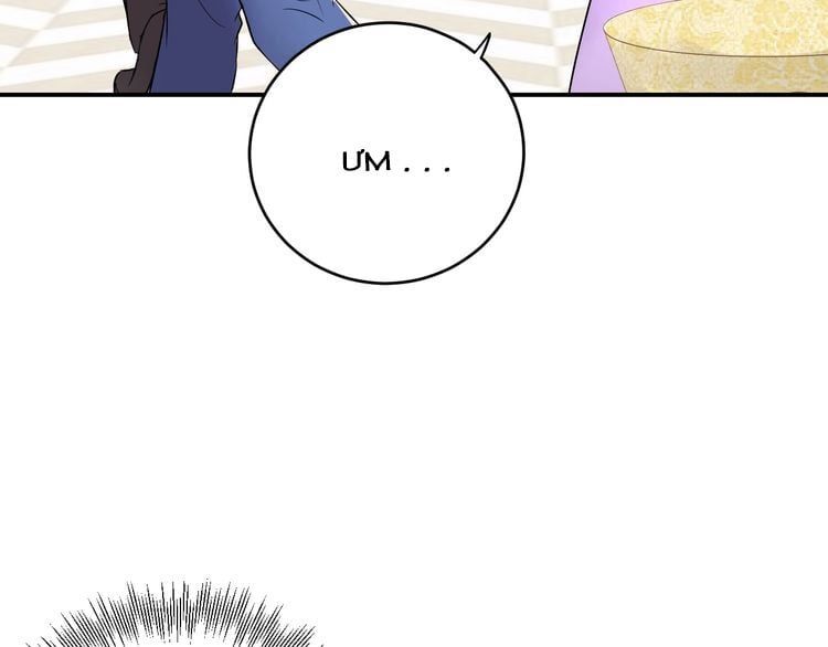 đọc truyện Trong Sinh Chi Ức Vạn Ảnh Hậu Yếu Thượng Vị Chương 31 ảnh 28 tại Thiên Thai Truyện