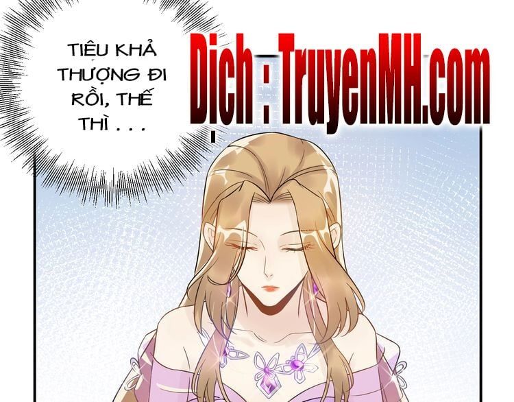 đọc truyện Trong Sinh Chi Ức Vạn Ảnh Hậu Yếu Thượng Vị Chương 31 ảnh 29 tại Thiên Thai Truyện