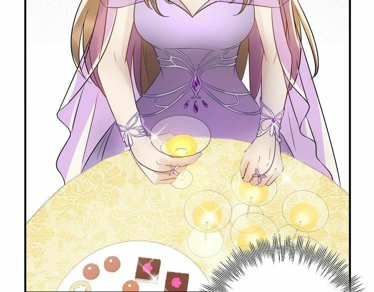 đọc truyện Trong Sinh Chi Ức Vạn Ảnh Hậu Yếu Thượng Vị Chương 31 ảnh 30 tại Thiên Thai Truyện