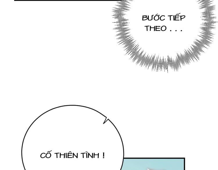 đọc truyện Trong Sinh Chi Ức Vạn Ảnh Hậu Yếu Thượng Vị Chương 31 ảnh 31 tại Thiên Thai Truyện