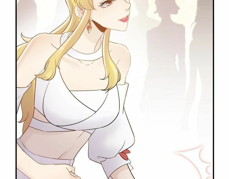 đọc truyện Trong Sinh Chi Ức Vạn Ảnh Hậu Yếu Thượng Vị Chương 31 ảnh 5 tại Thiên Thai Truyện