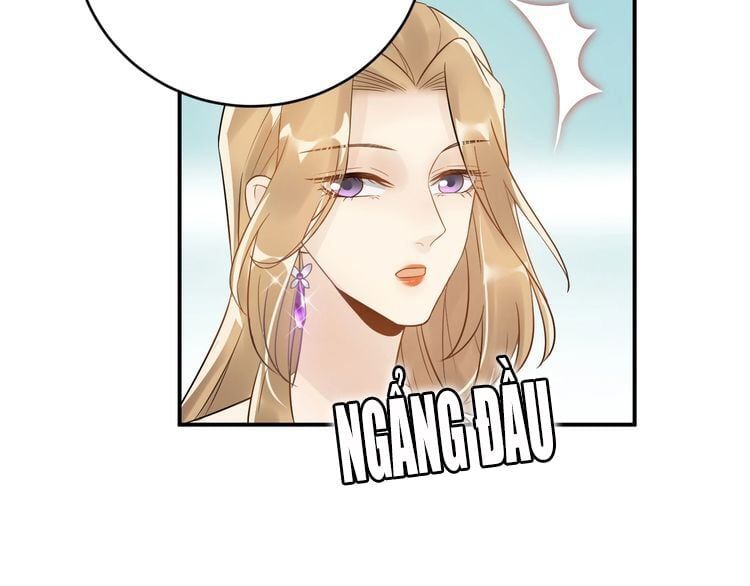 đọc truyện Trong Sinh Chi Ức Vạn Ảnh Hậu Yếu Thượng Vị Chương 31 ảnh 32 tại Thiên Thai Truyện