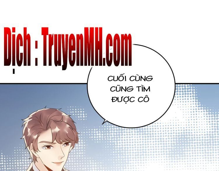 đọc truyện Trong Sinh Chi Ức Vạn Ảnh Hậu Yếu Thượng Vị Chương 31 ảnh 33 tại Thiên Thai Truyện