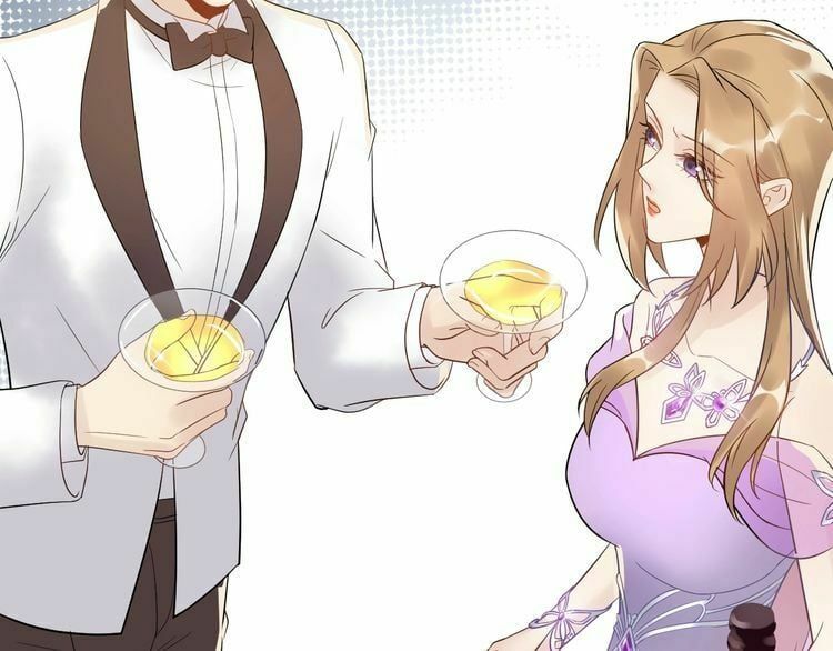 đọc truyện Trong Sinh Chi Ức Vạn Ảnh Hậu Yếu Thượng Vị Chương 31 ảnh 34 tại Thiên Thai Truyện