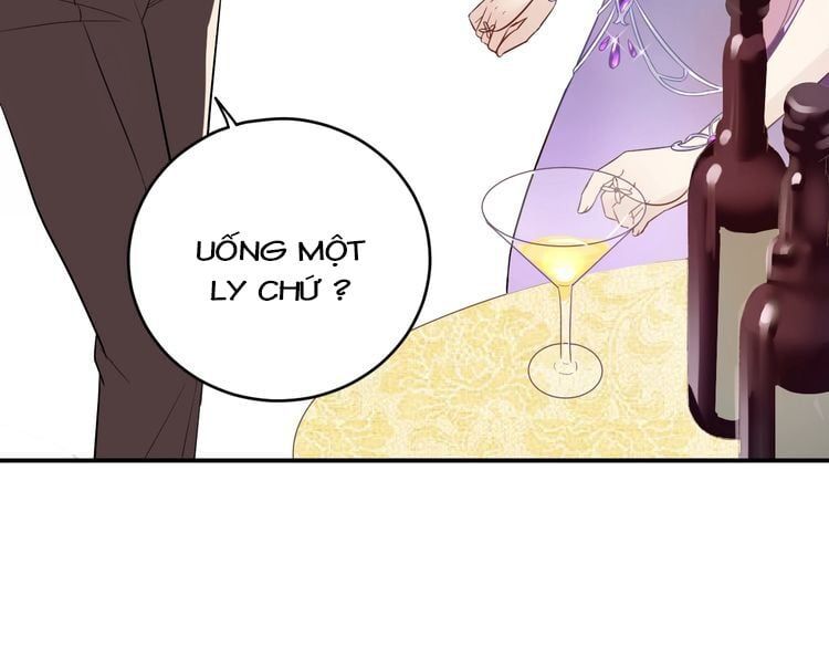 đọc truyện Trong Sinh Chi Ức Vạn Ảnh Hậu Yếu Thượng Vị Chương 31 ảnh 35 tại Thiên Thai Truyện