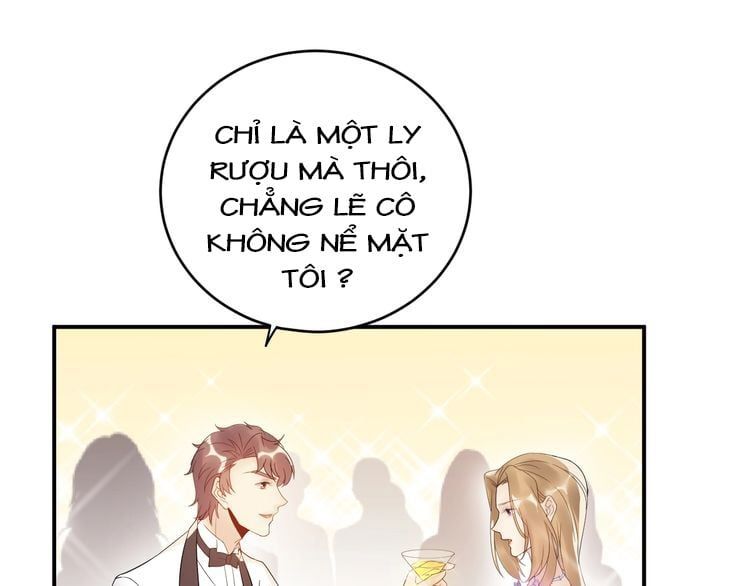 đọc truyện Trong Sinh Chi Ức Vạn Ảnh Hậu Yếu Thượng Vị Chương 31 ảnh 38 tại Thiên Thai Truyện