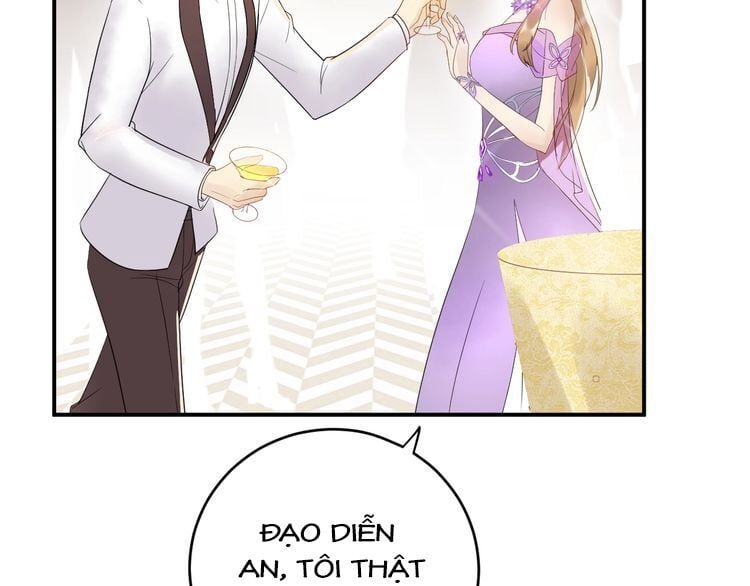 đọc truyện Trong Sinh Chi Ức Vạn Ảnh Hậu Yếu Thượng Vị Chương 31 ảnh 39 tại Thiên Thai Truyện