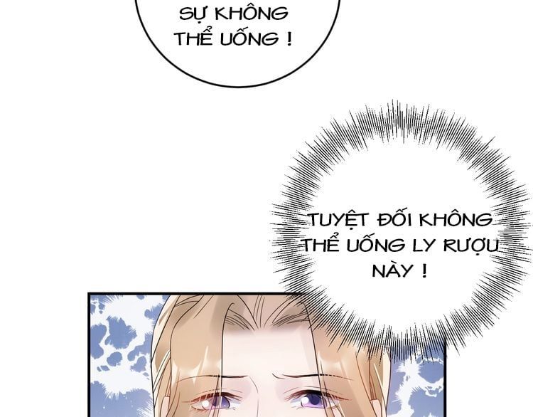 đọc truyện Trong Sinh Chi Ức Vạn Ảnh Hậu Yếu Thượng Vị Chương 31 ảnh 40 tại Thiên Thai Truyện