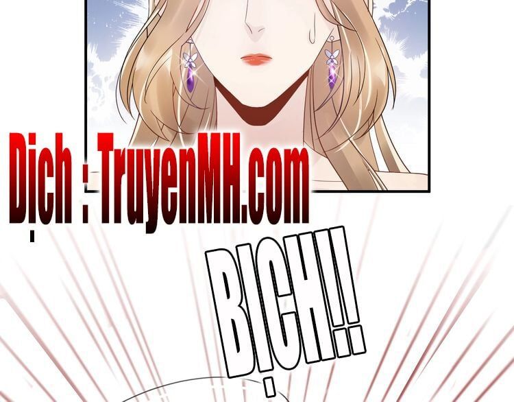 đọc truyện Trong Sinh Chi Ức Vạn Ảnh Hậu Yếu Thượng Vị Chương 31 ảnh 41 tại Thiên Thai Truyện