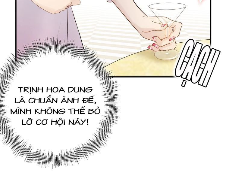 đọc truyện Trong Sinh Chi Ức Vạn Ảnh Hậu Yếu Thượng Vị Chương 31 ảnh 6 tại Thiên Thai Truyện