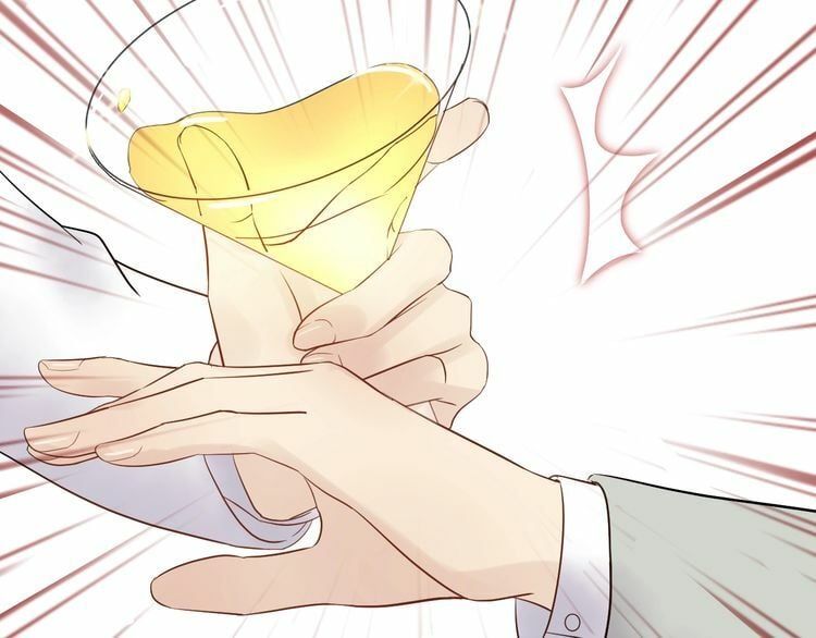 đọc truyện Trong Sinh Chi Ức Vạn Ảnh Hậu Yếu Thượng Vị Chương 31 ảnh 42 tại Thiên Thai Truyện