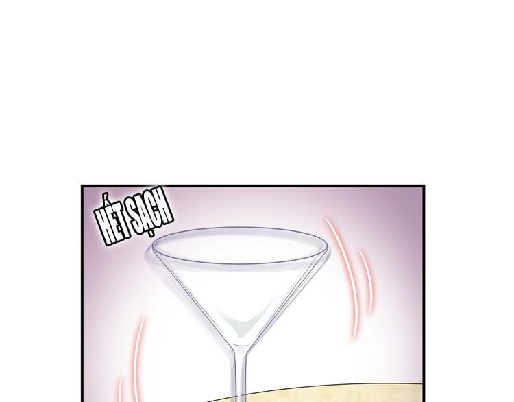 đọc truyện Trong Sinh Chi Ức Vạn Ảnh Hậu Yếu Thượng Vị Chương 31 ảnh 7 tại Thiên Thai Truyện