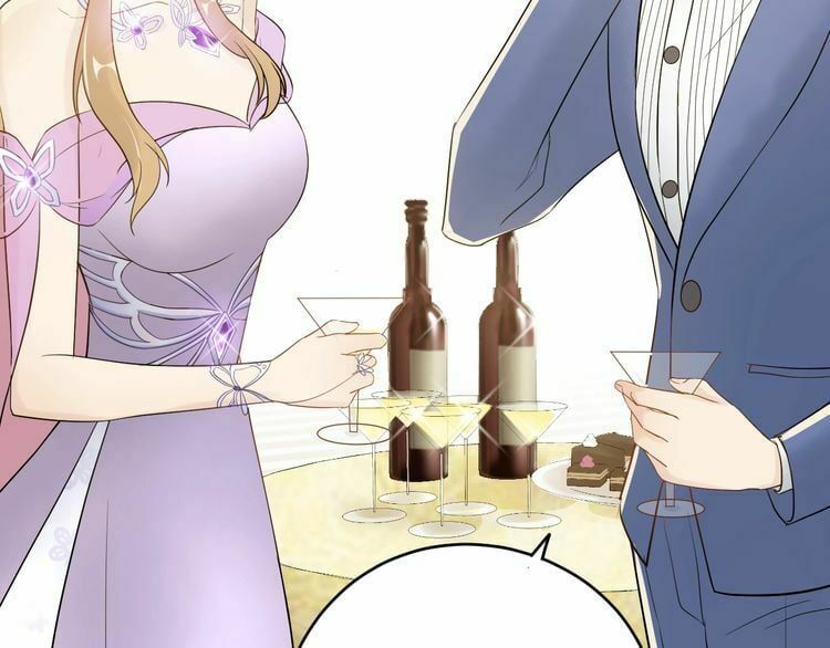 đọc truyện Trong Sinh Chi Ức Vạn Ảnh Hậu Yếu Thượng Vị Chương 31 ảnh 10 tại Thiên Thai Truyện