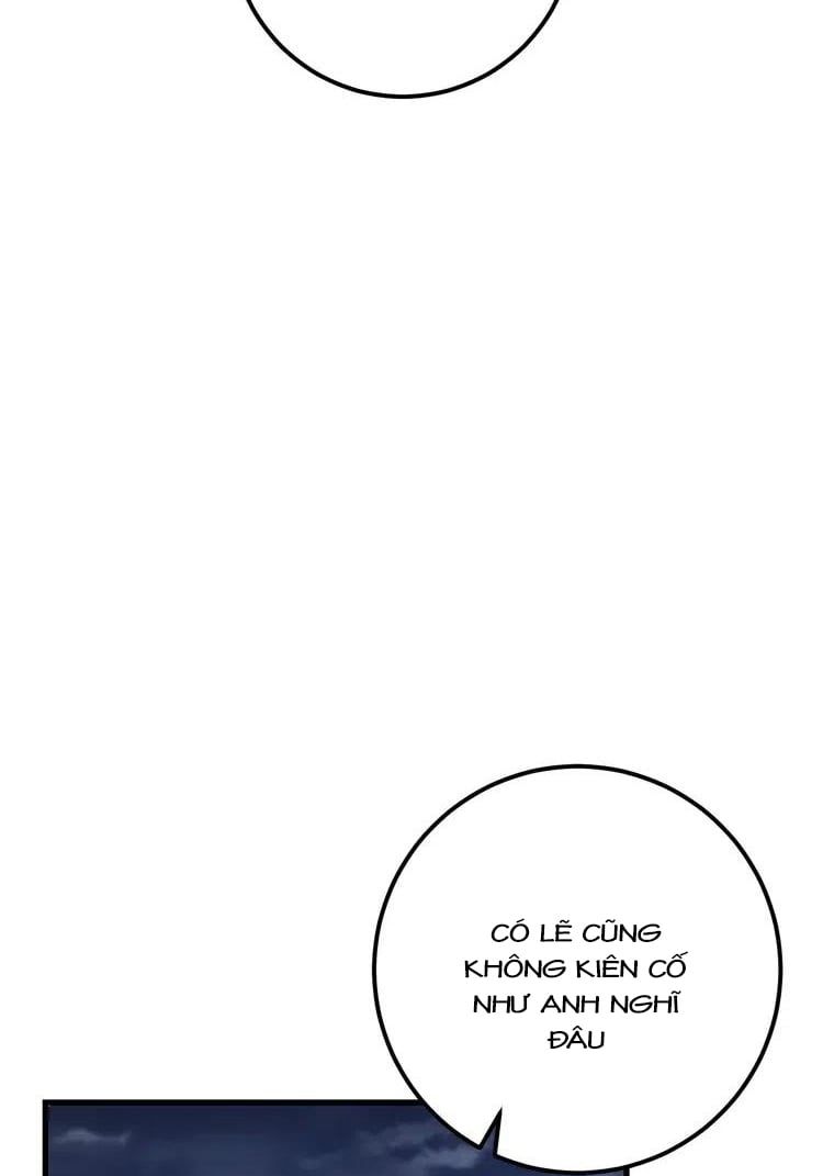 đọc truyện Trong Sinh Chi Ức Vạn Ảnh Hậu Yếu Thượng Vị Chương 310 ảnh 12 tại Thiên Thai Truyện