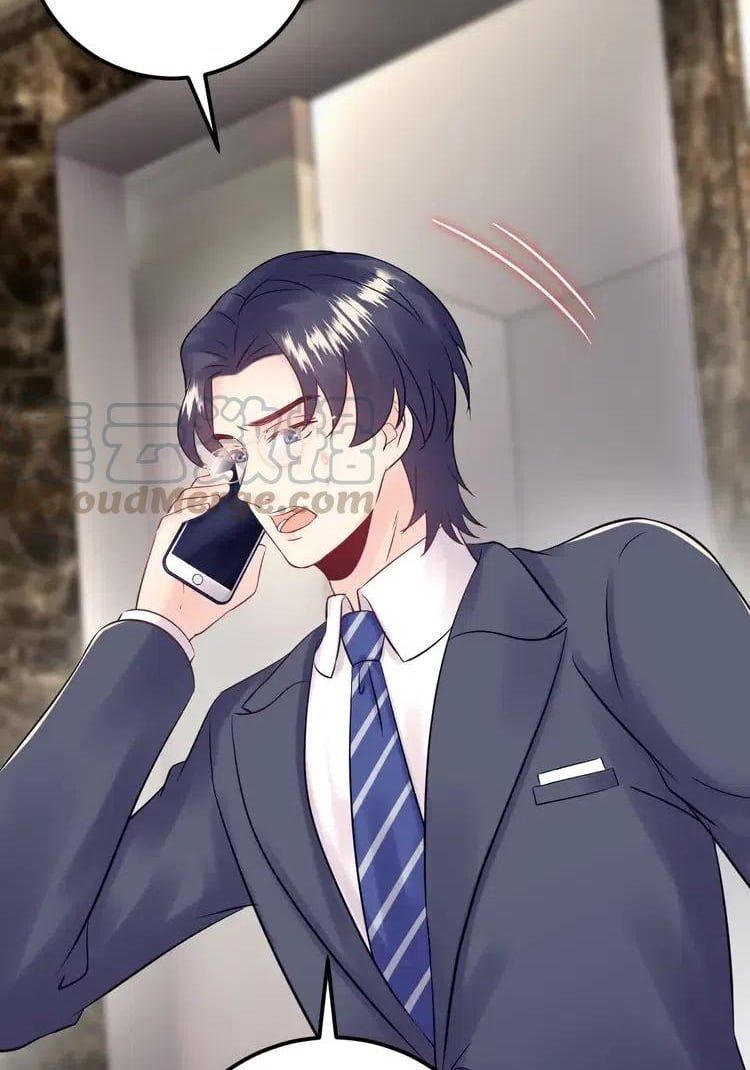 đọc truyện Trong Sinh Chi Ức Vạn Ảnh Hậu Yếu Thượng Vị Chương 310 ảnh 14 tại Thiên Thai Truyện