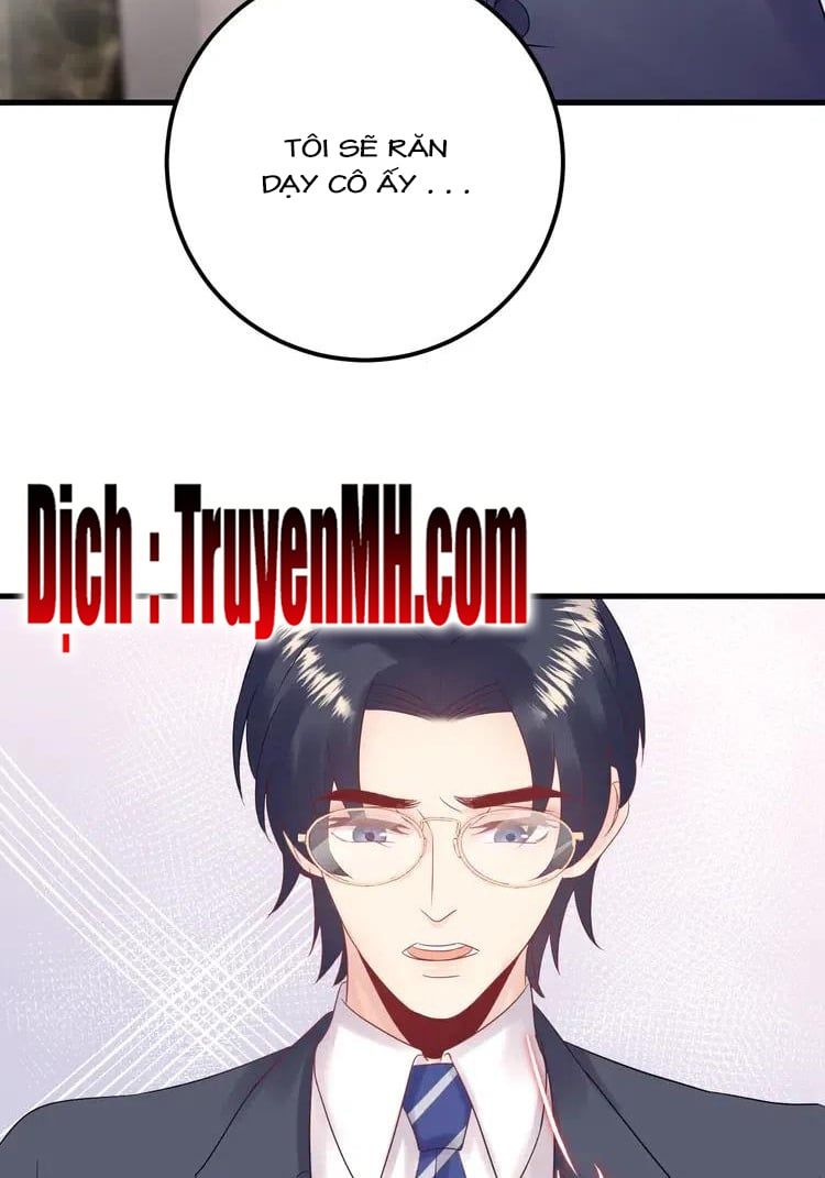 đọc truyện Trong Sinh Chi Ức Vạn Ảnh Hậu Yếu Thượng Vị Chương 310 ảnh 15 tại Thiên Thai Truyện