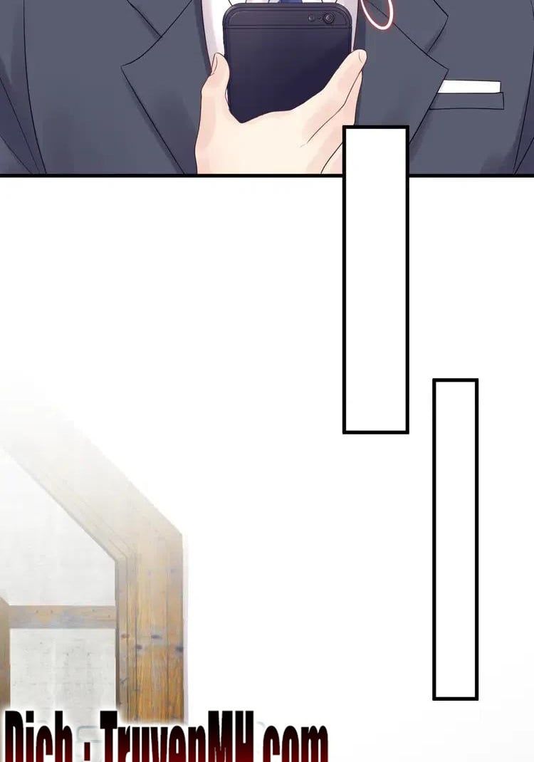 đọc truyện Trong Sinh Chi Ức Vạn Ảnh Hậu Yếu Thượng Vị Chương 310 ảnh 16 tại Thiên Thai Truyện