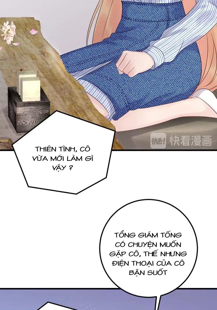 đọc truyện Trong Sinh Chi Ức Vạn Ảnh Hậu Yếu Thượng Vị Chương 310 ảnh 17 tại Thiên Thai Truyện