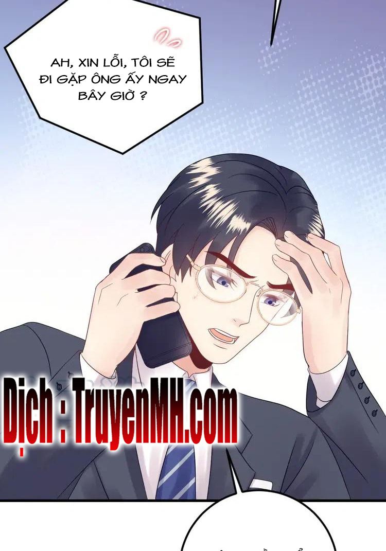 đọc truyện Trong Sinh Chi Ức Vạn Ảnh Hậu Yếu Thượng Vị Chương 310 ảnh 18 tại Thiên Thai Truyện