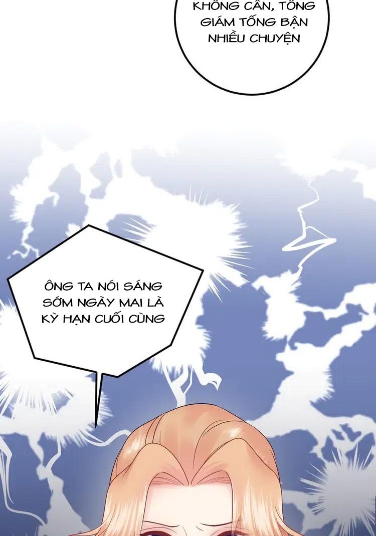 đọc truyện Trong Sinh Chi Ức Vạn Ảnh Hậu Yếu Thượng Vị Chương 310 ảnh 19 tại Thiên Thai Truyện