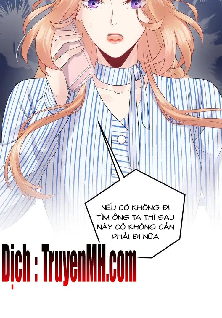 đọc truyện Trong Sinh Chi Ức Vạn Ảnh Hậu Yếu Thượng Vị Chương 310 ảnh 20 tại Thiên Thai Truyện