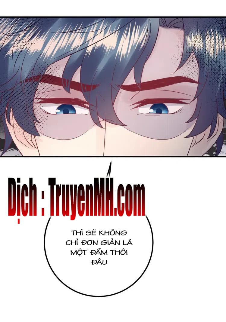 đọc truyện Trong Sinh Chi Ức Vạn Ảnh Hậu Yếu Thượng Vị Chương 310 ảnh 4 tại Thiên Thai Truyện