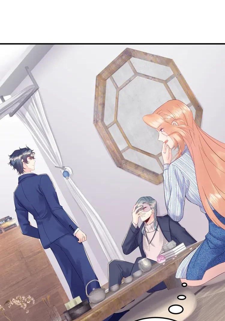 đọc truyện Trong Sinh Chi Ức Vạn Ảnh Hậu Yếu Thượng Vị Chương 310 ảnh 5 tại Thiên Thai Truyện