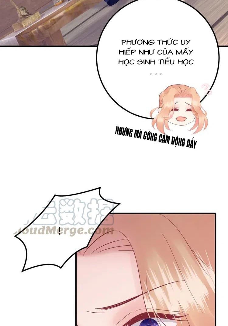 đọc truyện Trong Sinh Chi Ức Vạn Ảnh Hậu Yếu Thượng Vị Chương 310 ảnh 6 tại Thiên Thai Truyện