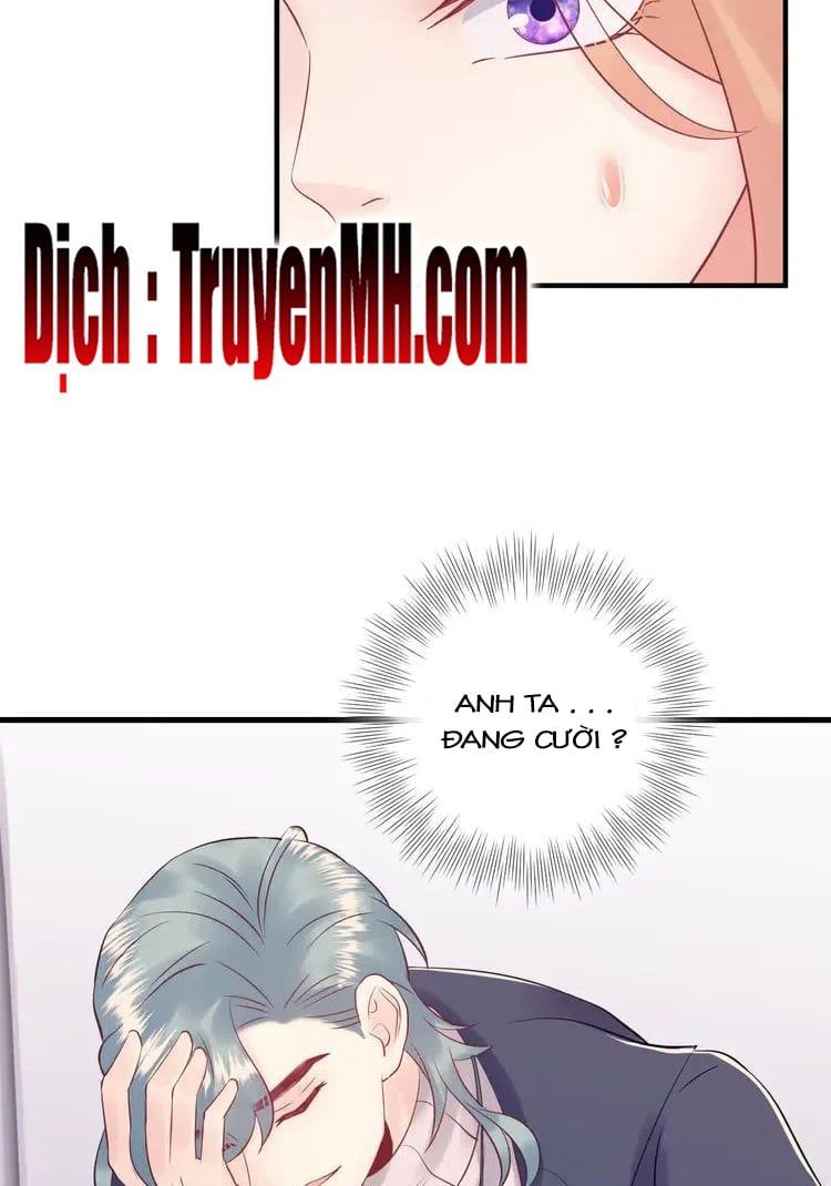 đọc truyện Trong Sinh Chi Ức Vạn Ảnh Hậu Yếu Thượng Vị Chương 310 ảnh 7 tại Thiên Thai Truyện