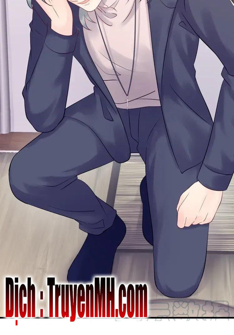 đọc truyện Trong Sinh Chi Ức Vạn Ảnh Hậu Yếu Thượng Vị Chương 310 ảnh 8 tại Thiên Thai Truyện