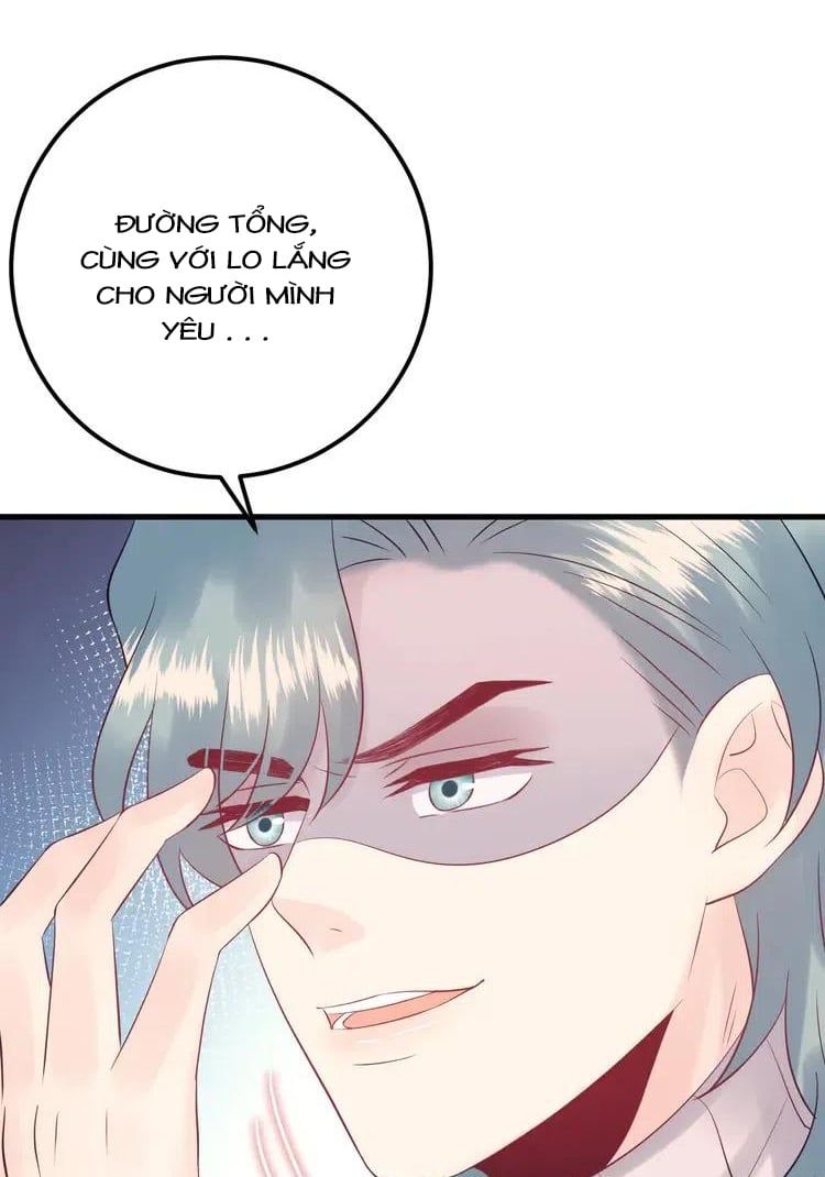 đọc truyện Trong Sinh Chi Ức Vạn Ảnh Hậu Yếu Thượng Vị Chương 310 ảnh 9 tại Thiên Thai Truyện