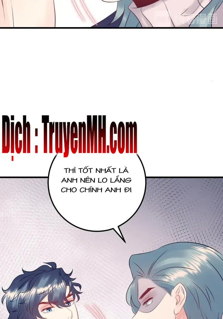 đọc truyện Trong Sinh Chi Ức Vạn Ảnh Hậu Yếu Thượng Vị Chương 310 ảnh 10 tại Thiên Thai Truyện