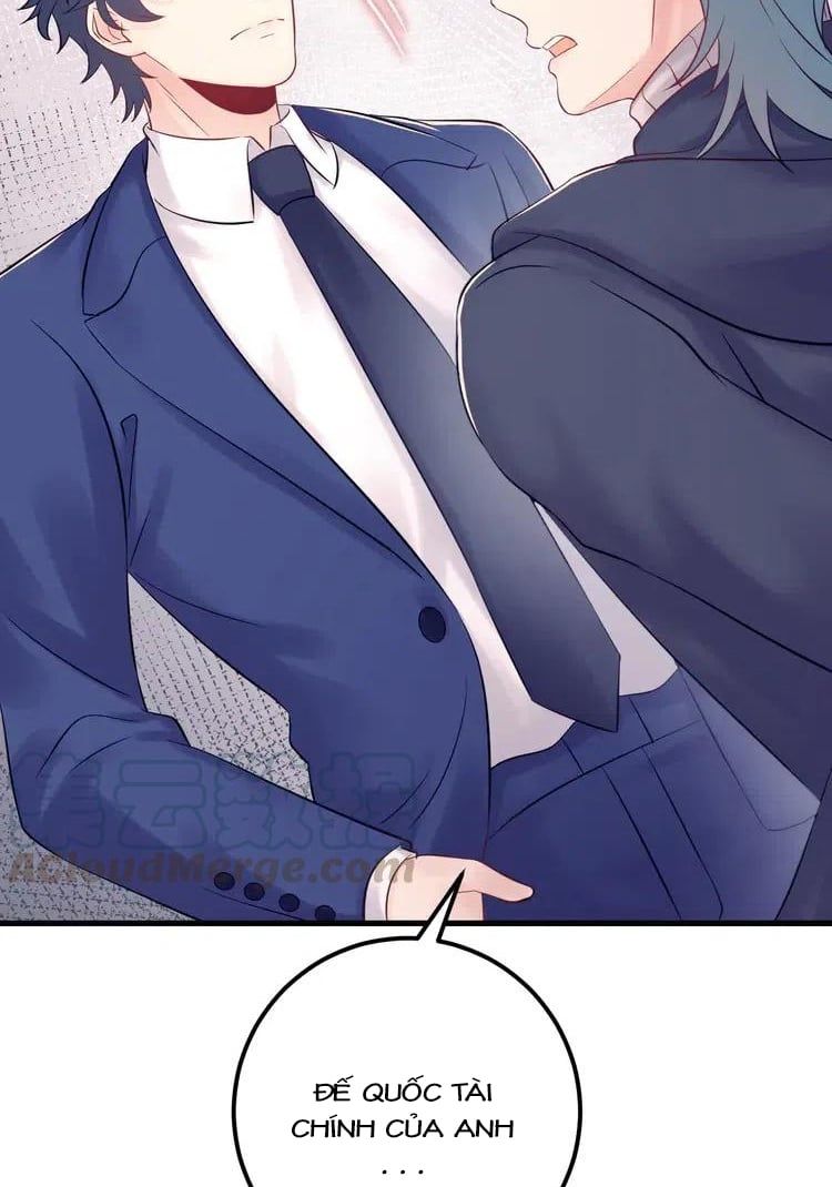 đọc truyện Trong Sinh Chi Ức Vạn Ảnh Hậu Yếu Thượng Vị Chương 310 ảnh 11 tại Thiên Thai Truyện