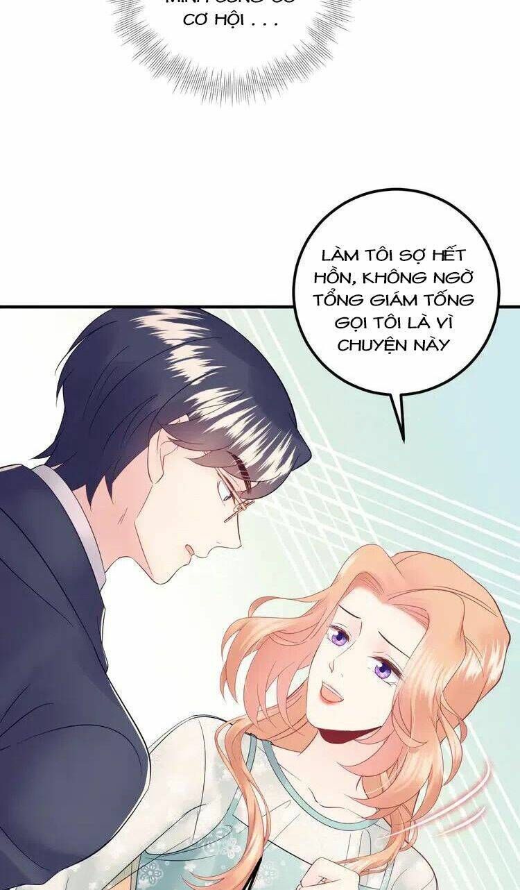 đọc truyện Trong Sinh Chi Ức Vạn Ảnh Hậu Yếu Thượng Vị Chương 311 ảnh 13 tại Thiên Thai Truyện