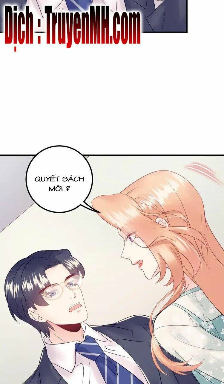 đọc truyện Trong Sinh Chi Ức Vạn Ảnh Hậu Yếu Thượng Vị Chương 311 ảnh 15 tại Thiên Thai Truyện