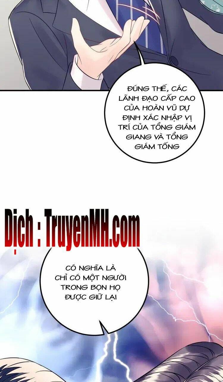 đọc truyện Trong Sinh Chi Ức Vạn Ảnh Hậu Yếu Thượng Vị Chương 311 ảnh 16 tại Thiên Thai Truyện